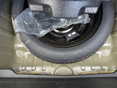 2021 Honda Accord Sport Special Edition