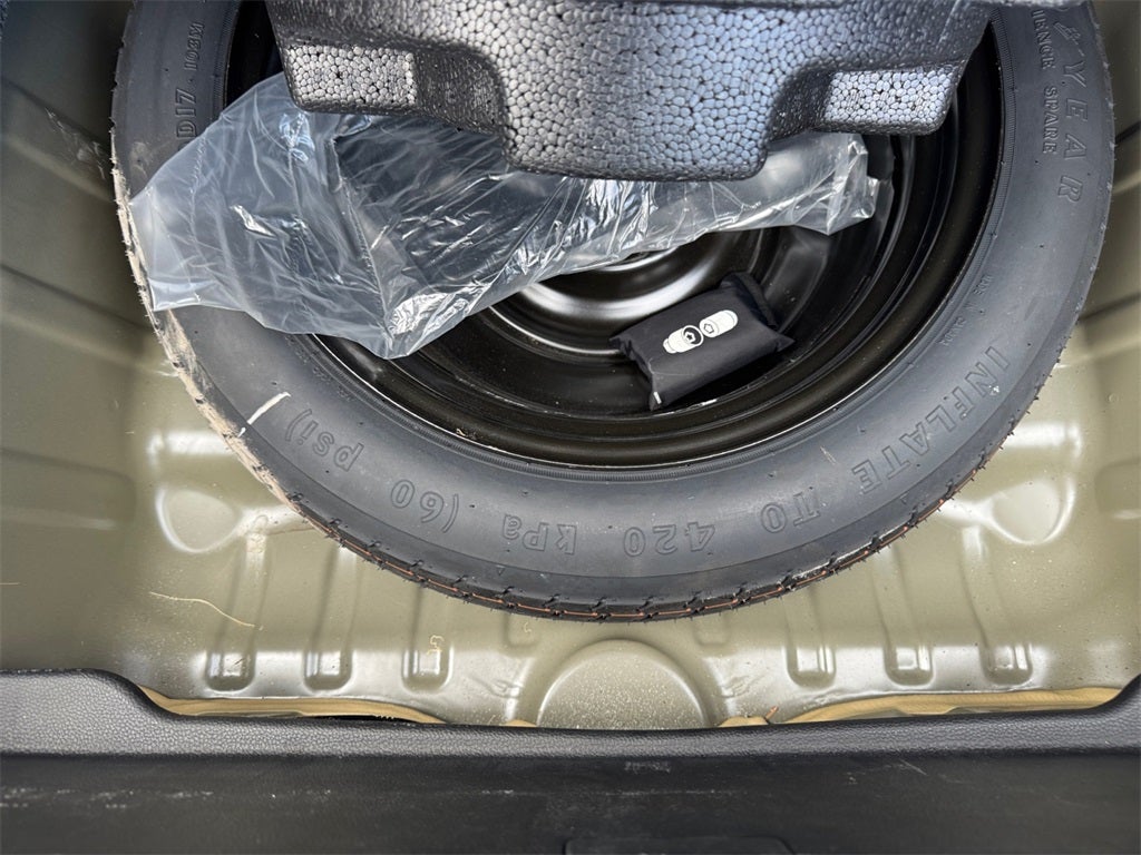 2021 Honda Accord Sport Special Edition