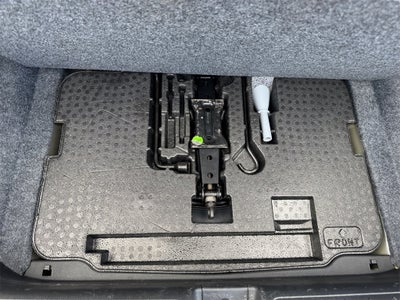 2021 Honda Accord Sport Special Edition