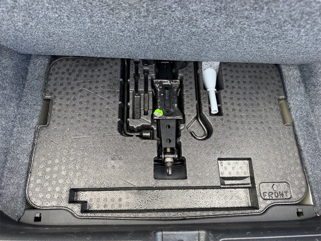 2021 Honda Accord Sport Special Edition