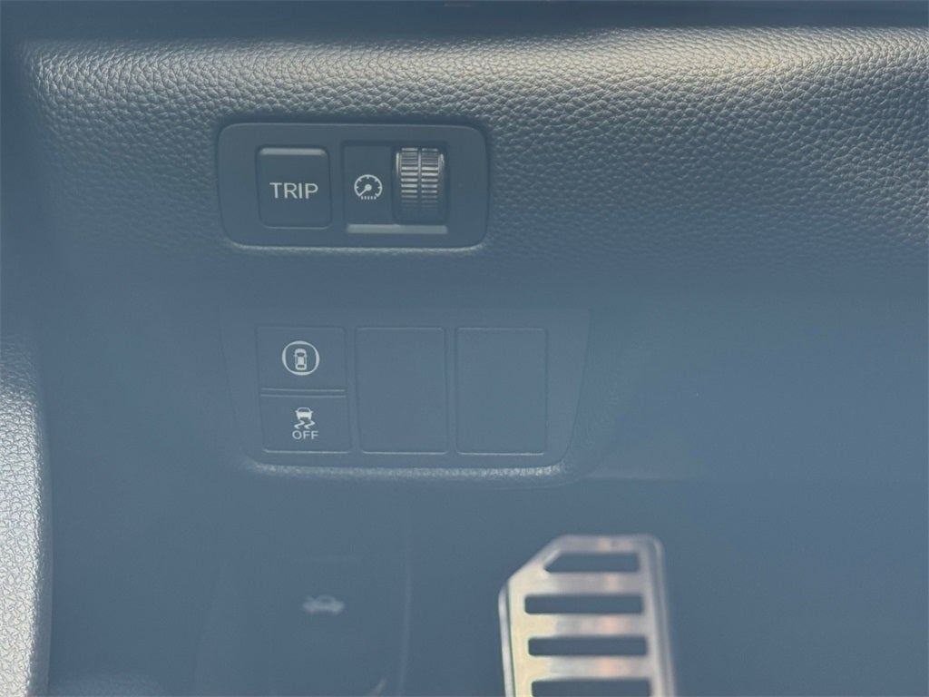 2021 Honda Accord Sport Special Edition