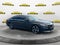 2021 Honda Accord Sport Special Edition