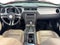 2013 Ford Mustang V6 Premium