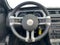 2013 Ford Mustang V6 Premium