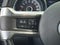 2013 Ford Mustang V6 Premium
