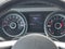 2013 Ford Mustang V6 Premium