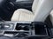 2013 Ford Mustang V6 Premium