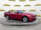 2013 Ford Mustang V6 Premium