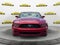 2013 Ford Mustang V6 Premium