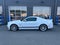 2014 Ford Mustang Shelby GT500