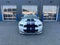 2014 Ford Mustang Shelby GT500