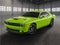 2020 Dodge Challenger R/T