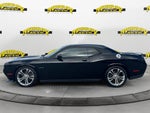 2020 Dodge Challenger R/T