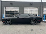 2020 Dodge Challenger R/T