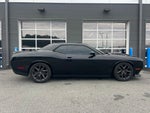 2020 Dodge Challenger R/T