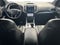 2023 Ford Edge ST