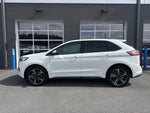 2023 Ford Edge ST