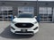 2023 Ford Edge ST