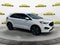 2023 Ford Edge ST