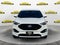 2023 Ford Edge ST