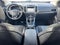2018 Ford Edge Sport