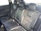 2018 Ford Edge Sport