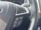 2018 Ford Edge Sport
