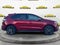 2018 Ford Edge Sport