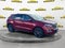 2018 Ford Edge Sport