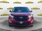 2018 Ford Edge Sport