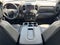 2024 Chevrolet Silverado 2500HD Work Truck DURAMAX 6.6L TURBO-DIESEL