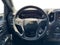 2024 Chevrolet Silverado 2500HD Work Truck DURAMAX 6.6L TURBO-DIESEL
