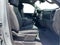 2024 Chevrolet Silverado 2500HD Work Truck DURAMAX 6.6L TURBO-DIESEL
