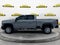2024 Chevrolet Silverado 2500HD Work Truck DURAMAX 6.6L TURBO-DIESEL
