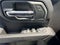 2024 Chevrolet Silverado 2500HD Work Truck DURAMAX 6.6L TURBO-DIESEL