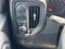 2024 Chevrolet Silverado 2500HD Work Truck DURAMAX 6.6L TURBO-DIESEL