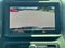 2024 Chevrolet Silverado 2500HD Work Truck DURAMAX 6.6L TURBO-DIESEL