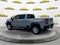 2024 Chevrolet Silverado 2500HD Work Truck DURAMAX 6.6L TURBO-DIESEL