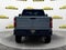 2024 Chevrolet Silverado 2500HD Work Truck DURAMAX 6.6L TURBO-DIESEL