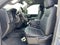 2024 Chevrolet Silverado 2500HD Work Truck DURAMAX 6.6L TURBO-DIESEL