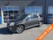 2014 GMC Terrain SLE-2