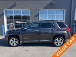 2014 GMC Terrain SLE-2