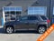 2014 GMC Terrain SLE-2