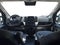 2025 RAM ProMaster 2500 Base 136 WB