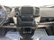 2025 RAM ProMaster 2500 Base 136 WB