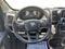 2025 RAM ProMaster 2500 Base 136 WB
