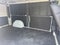 2025 RAM ProMaster 2500 Base 136 WB