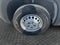 2025 RAM ProMaster 2500 Base 136 WB