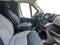 2025 RAM ProMaster 2500 Base 136 WB