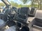 2025 RAM ProMaster 2500 Base 136 WB